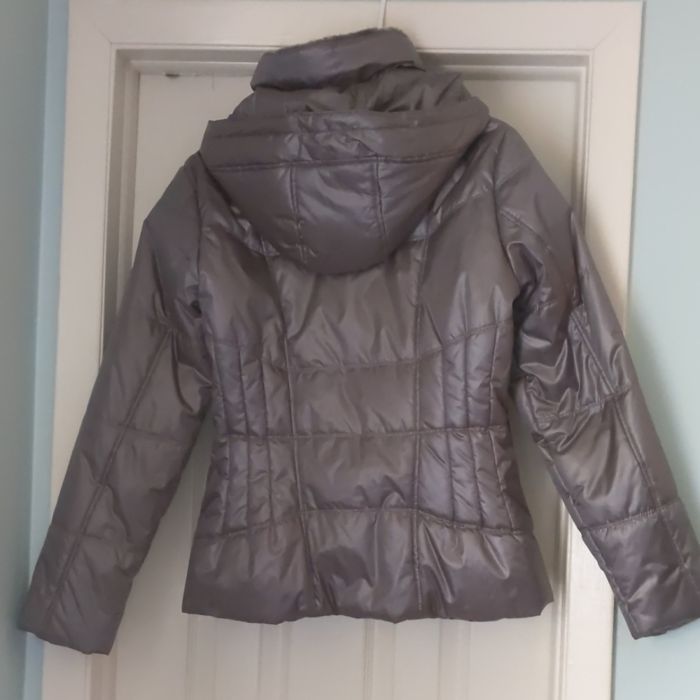 Jacket - Picture 2 of 2